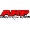 ARP