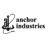 Anchor