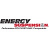 Energy Suspension