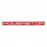 Power Stop