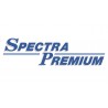 Spectra Premium