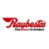 Raybestos