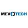 Mevotech
