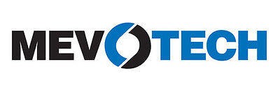 Mevotech