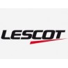 LESCOT CARE