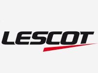 LESCOT CARE