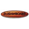 Bushwacker