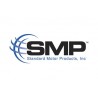 Standard Motor Products