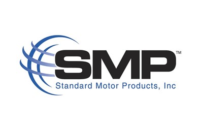 Standard Motor Products