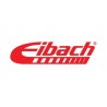Eibach