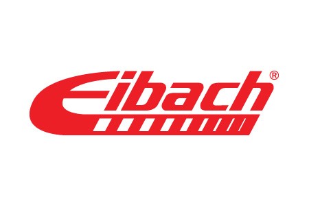 Eibach
