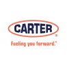 Carter