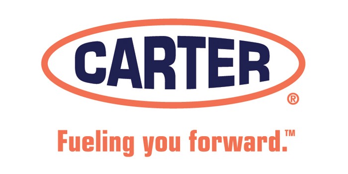Carter