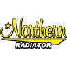 Northern Radiator