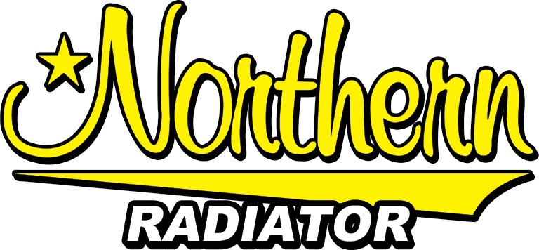 Northern Radiator