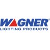 Wagner