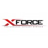 X-Force