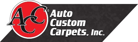 ACC Auto Custom Carpets