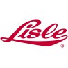 Lisle