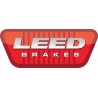 LEED BRAKES
