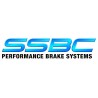 SSBC