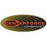 Centerforce