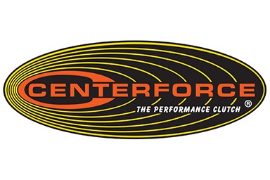 Centerforce