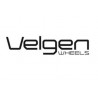 Velgen