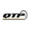 QTP